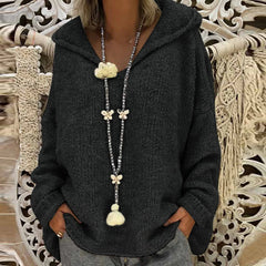 66079094047061