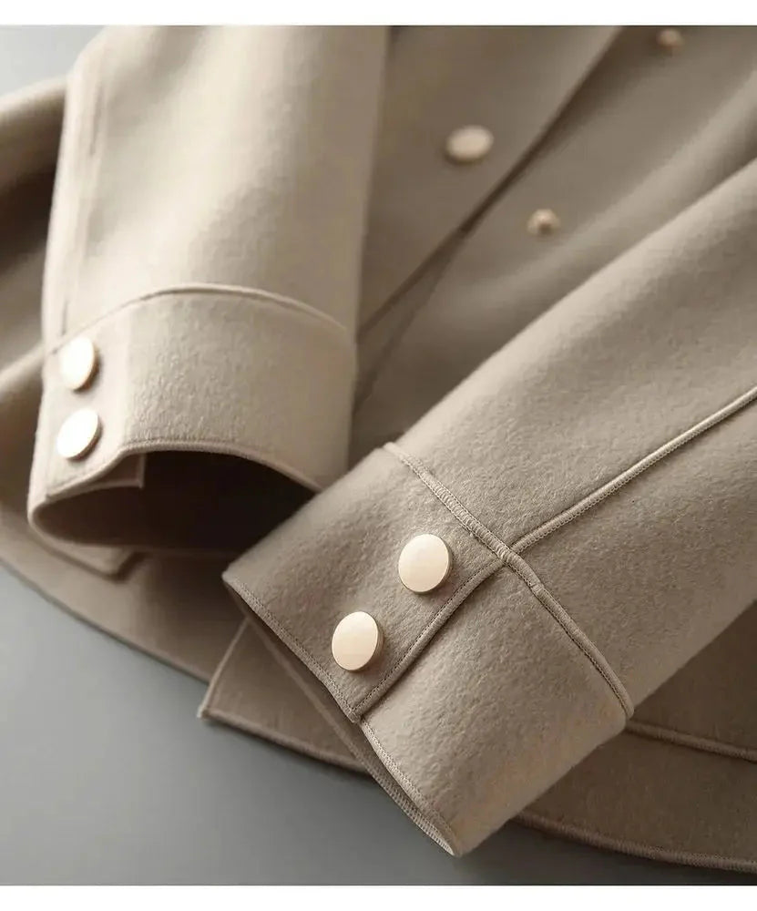 33194688249954