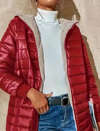 36669334552776