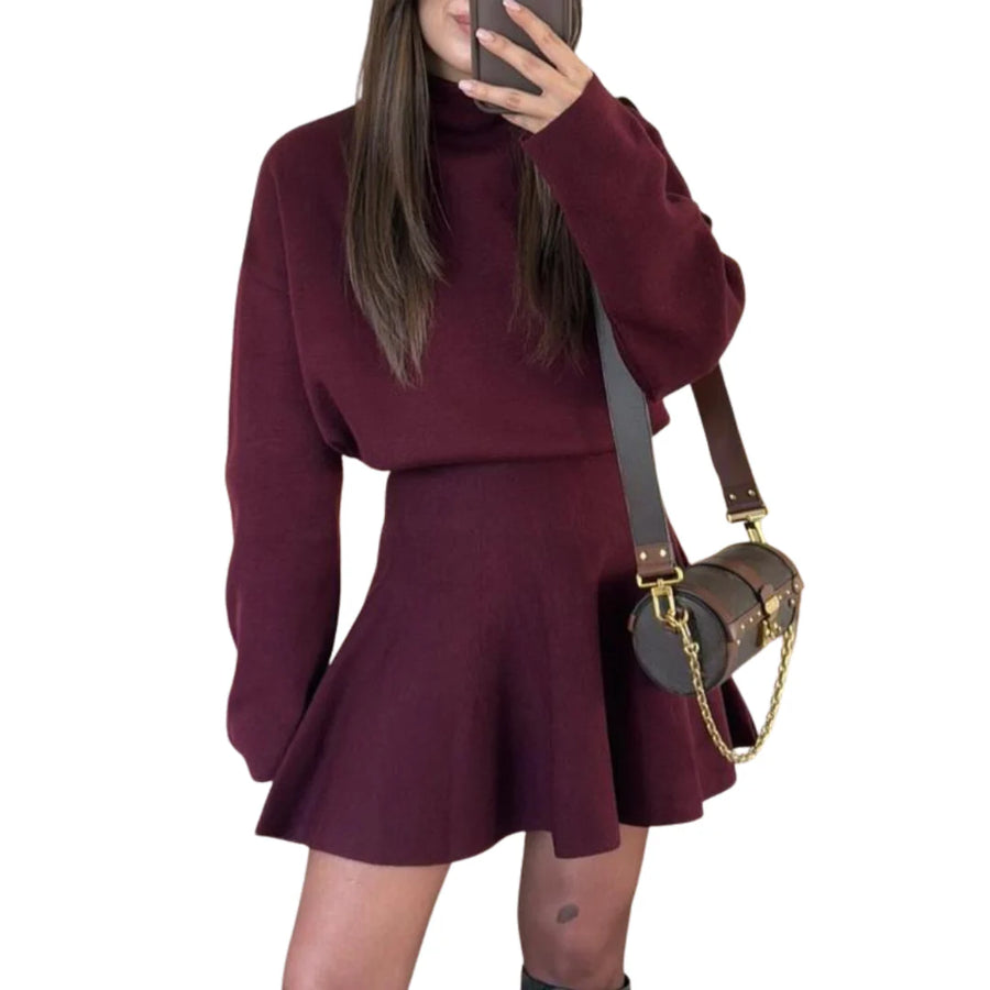 53296156082449