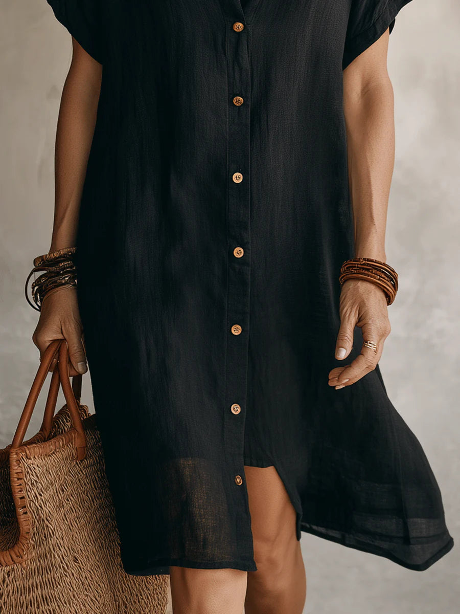 83719391576401