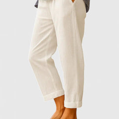 82129729421661
