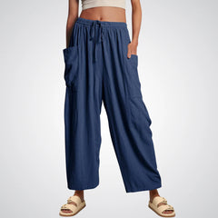 82372005724509