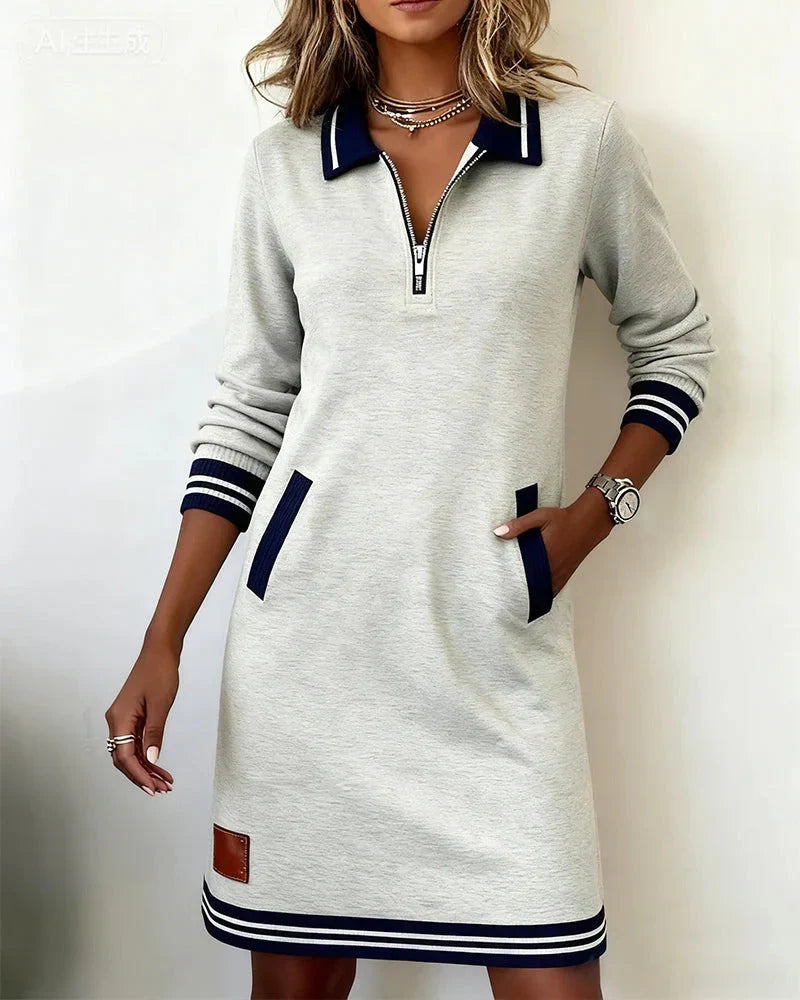 53094950895910