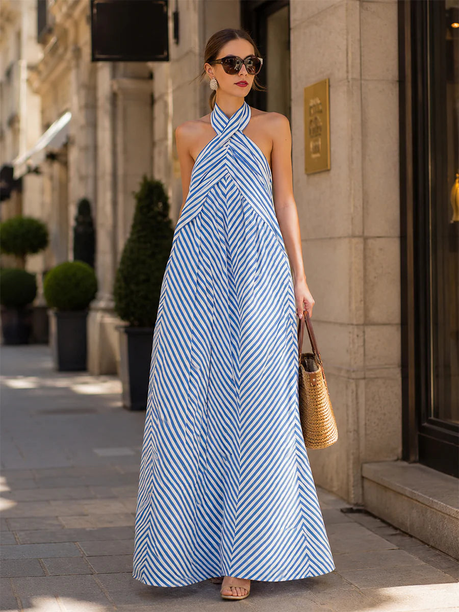 55820433195322