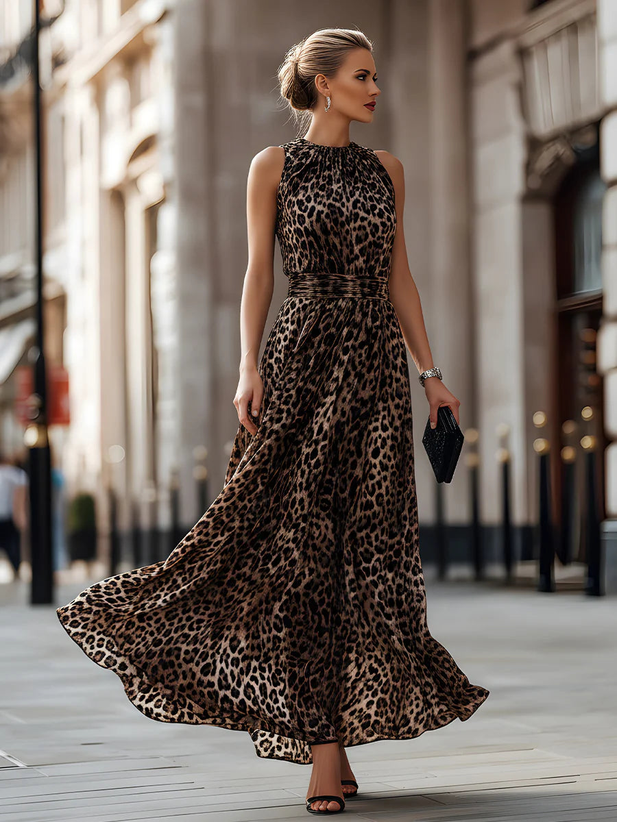 55129773867322