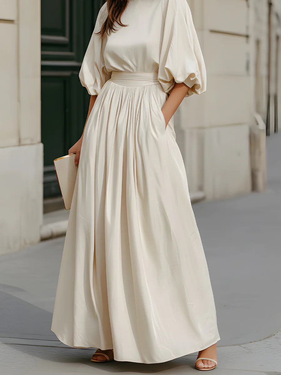 55545932382522