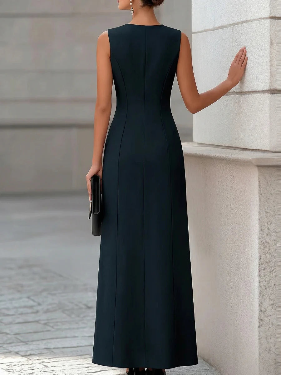 55495974715706