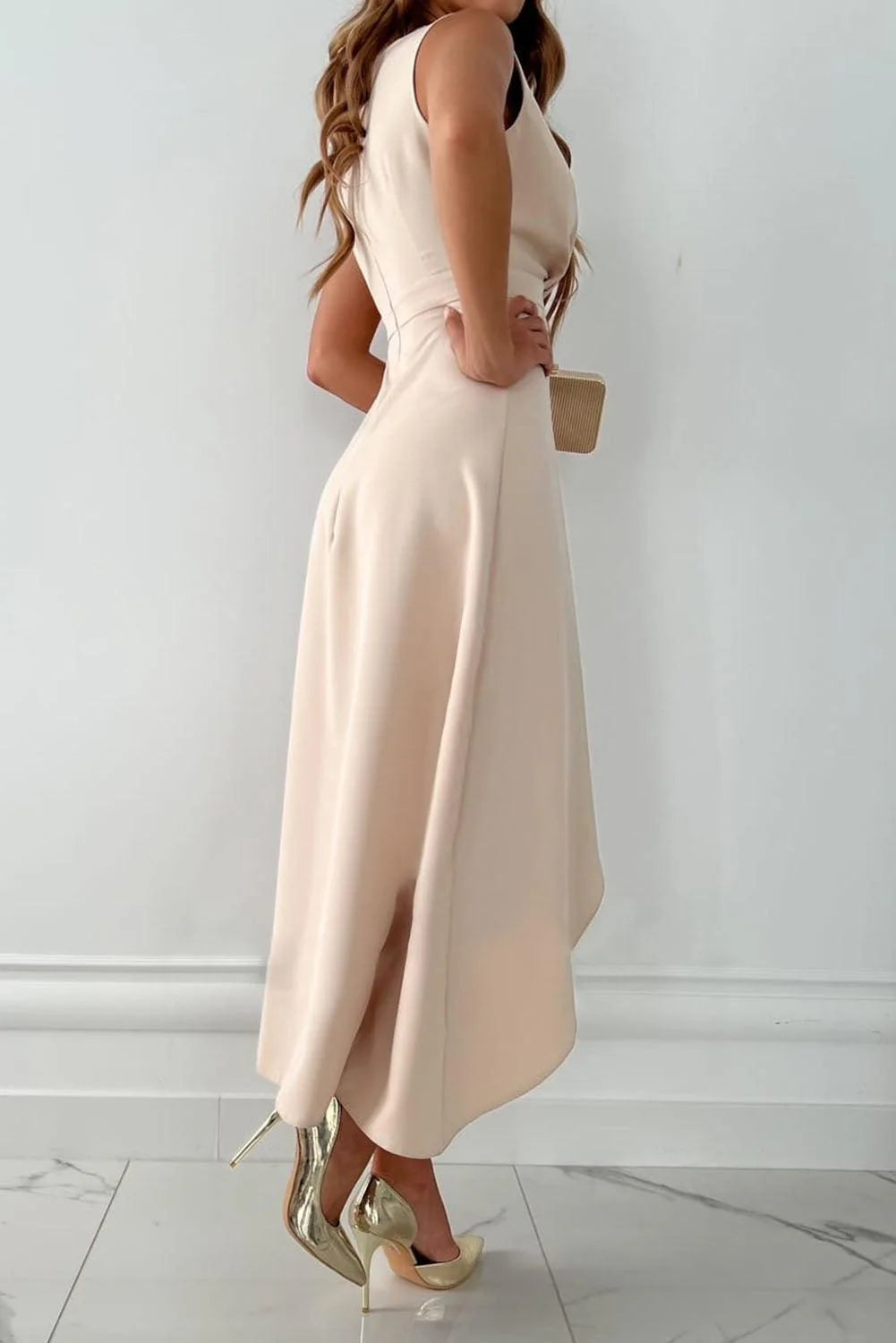 71143108247882