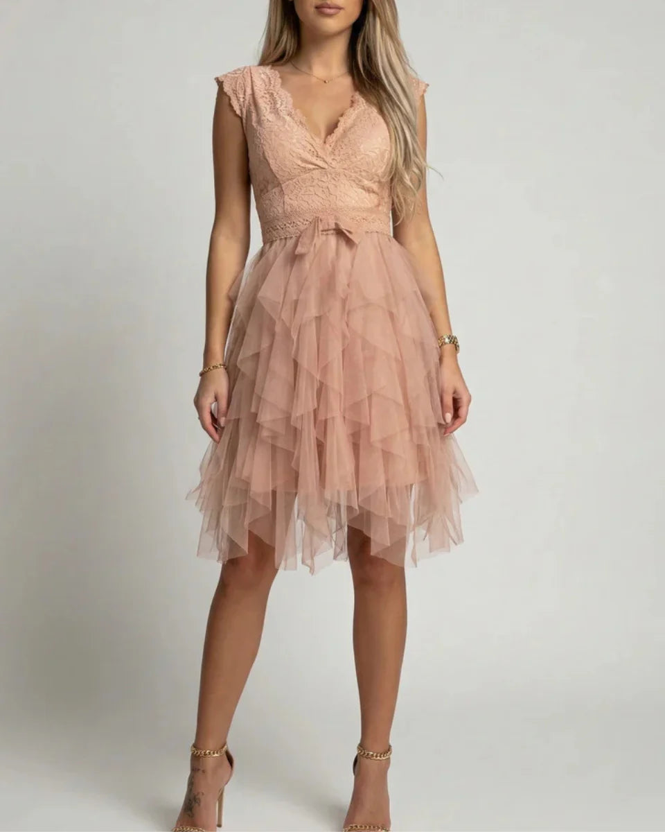 80448920518921