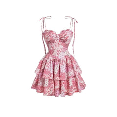 74695799243084