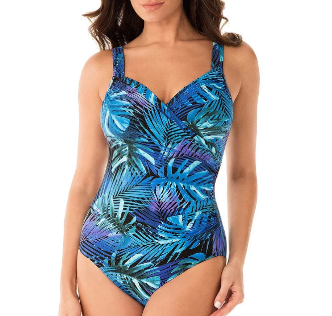 85793238843775