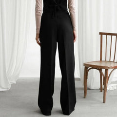 60855397024010