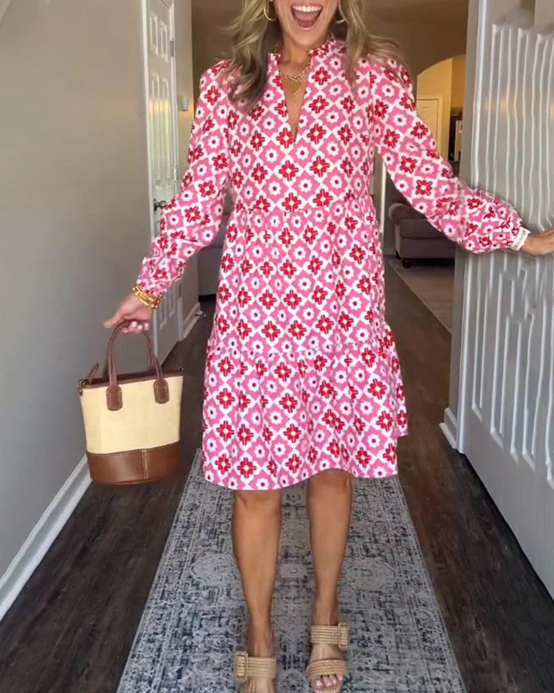69103827386635