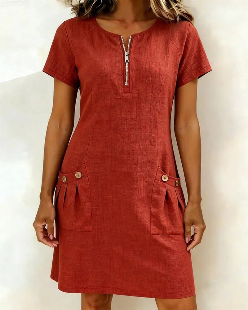 81354269917532