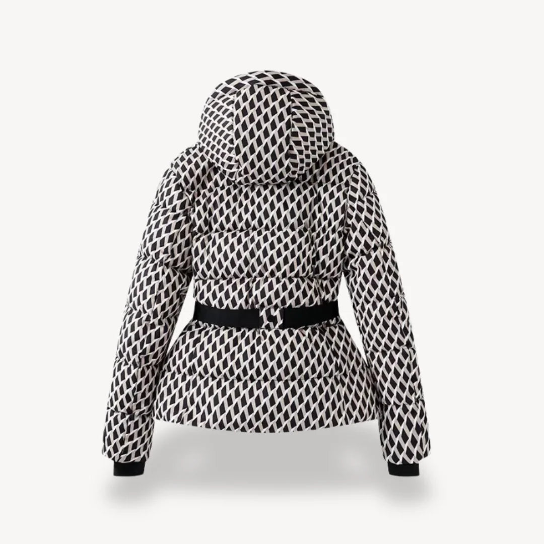 79075186180445