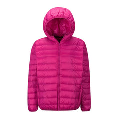 46968500846823