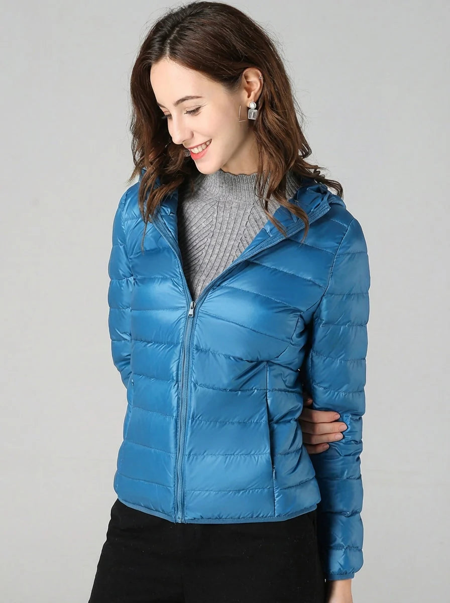 42780867657863