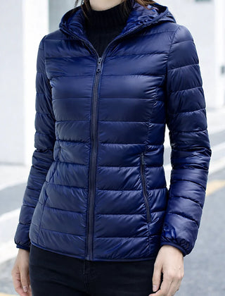 53304576966963