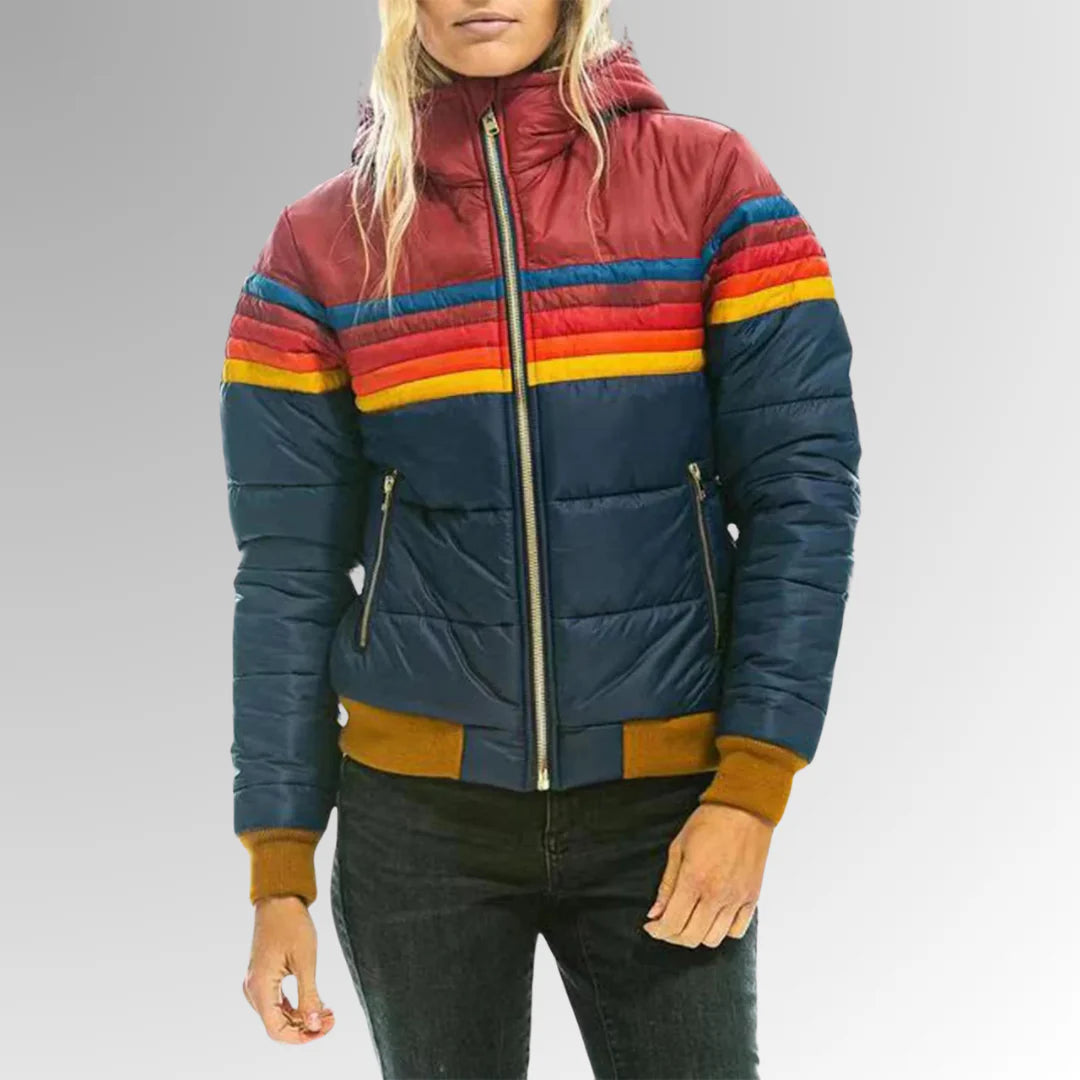 81580951208323