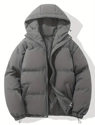 36717823885512