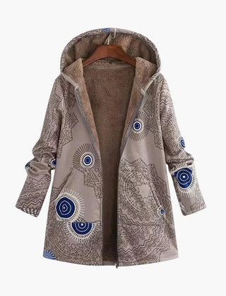 81392778674553