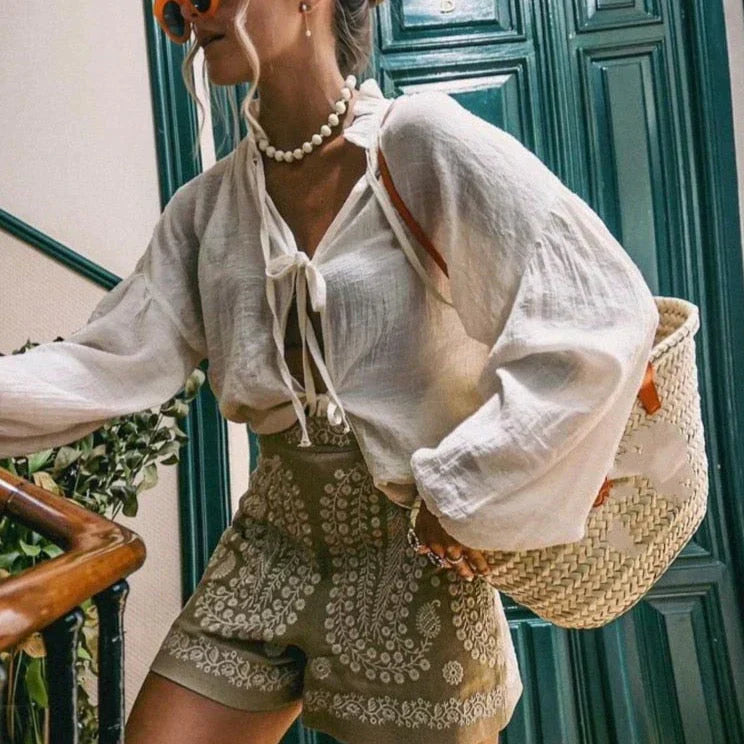 73724266971483
