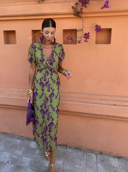 83114677961053