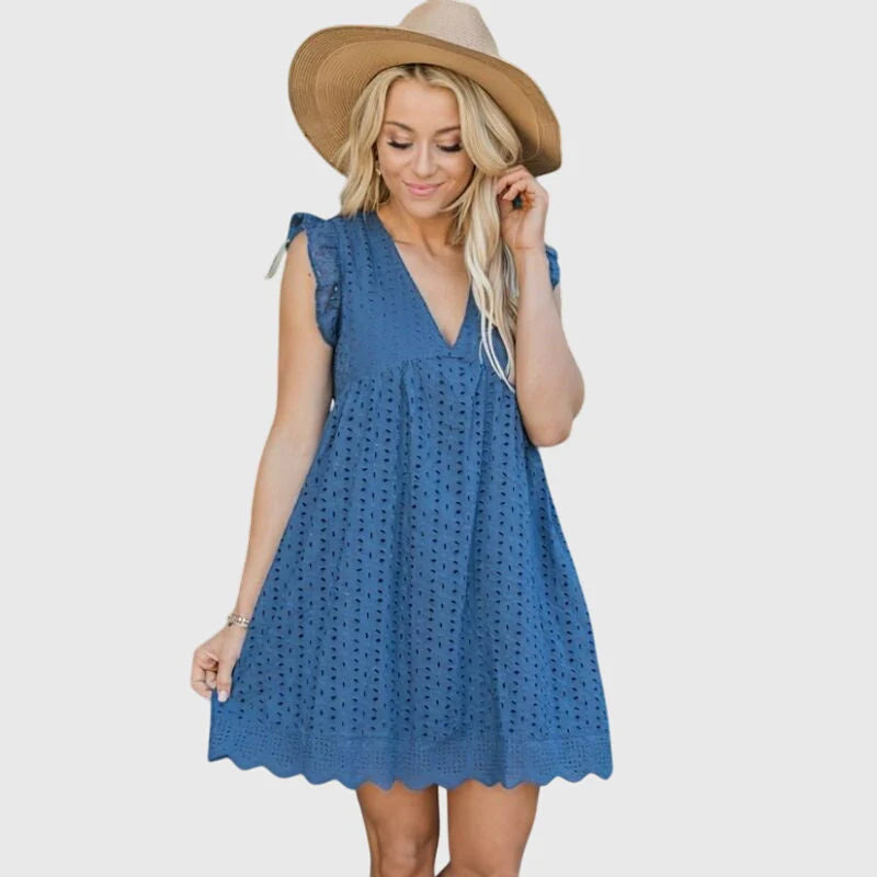81952974668125