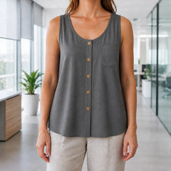 87415396630911