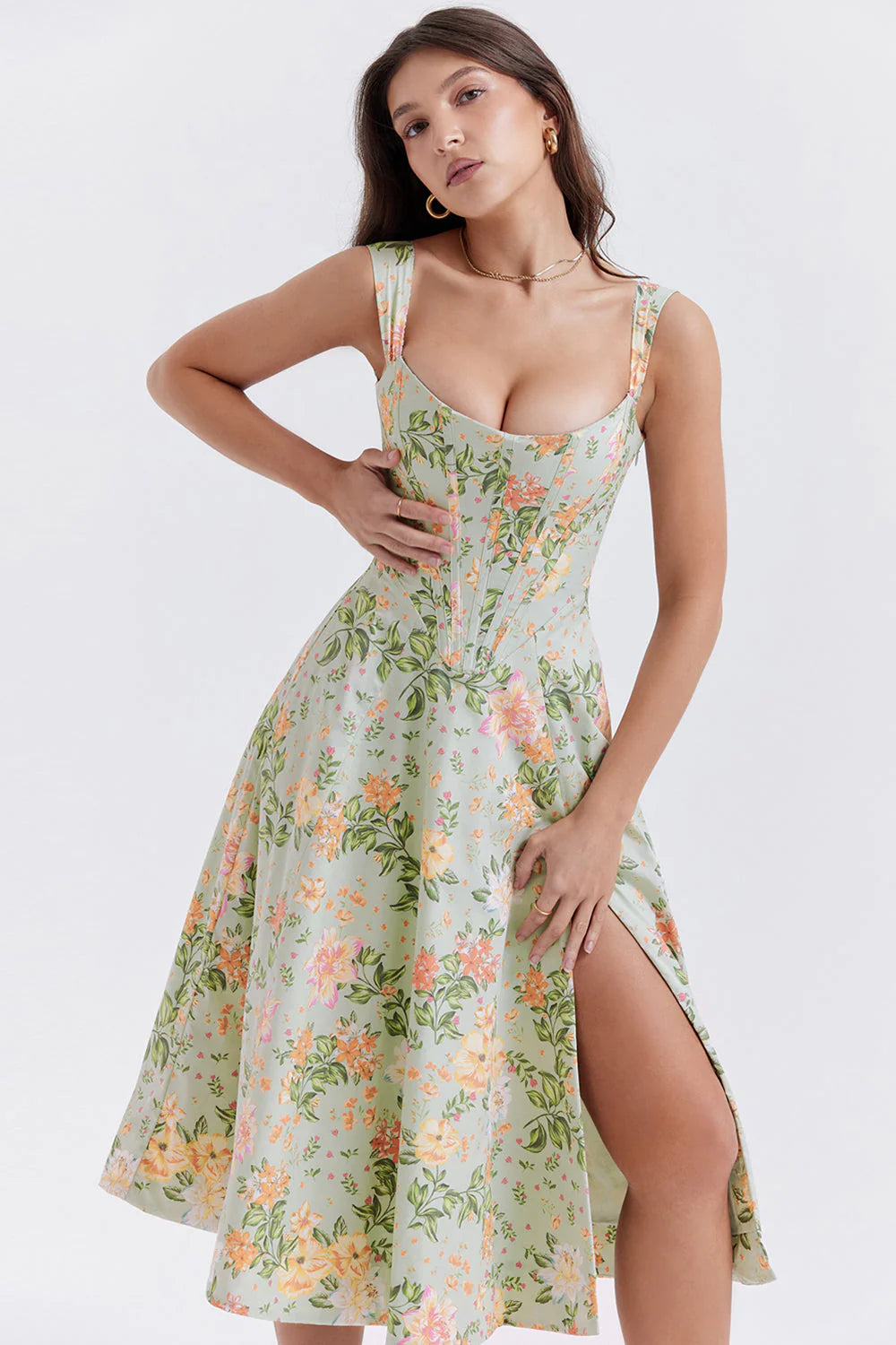 45269148336364