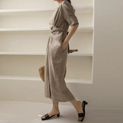 46324112589013