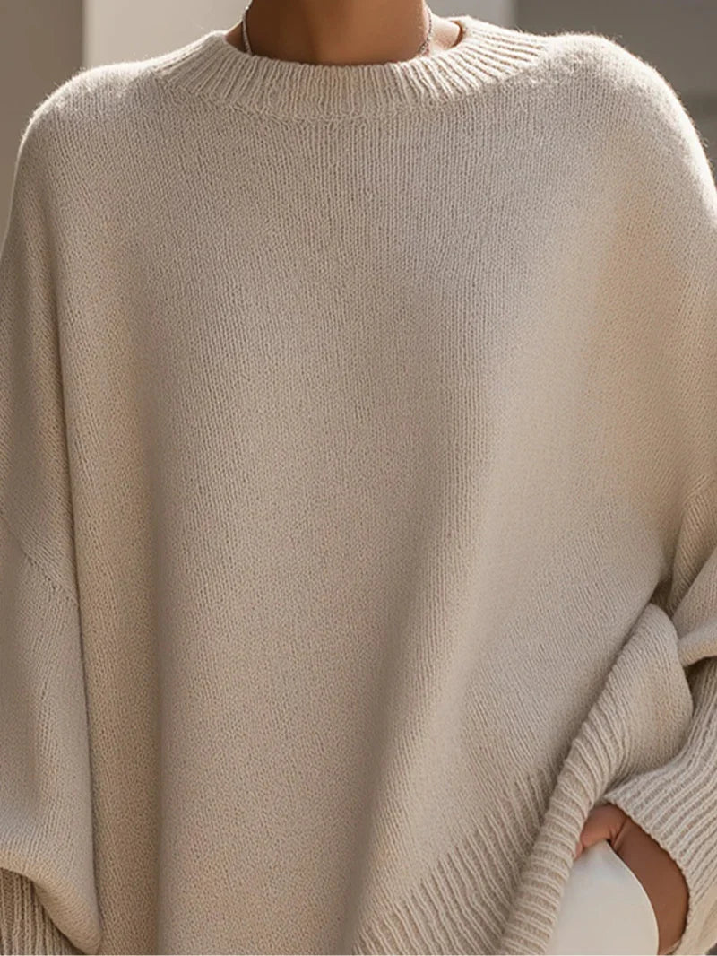 44584147288284