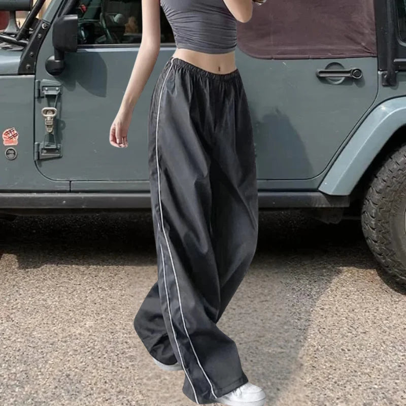 50521289785537