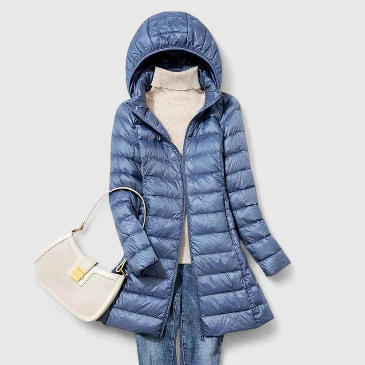 67033192071510