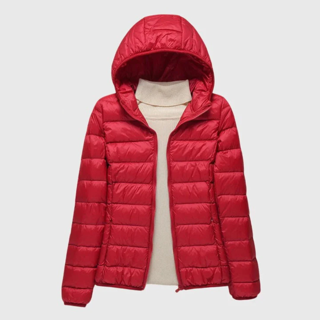 67033182241110