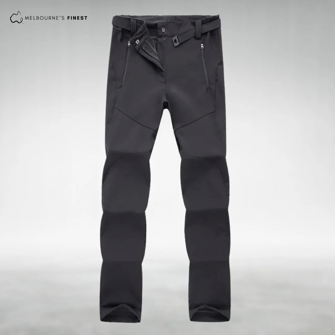 60021444280651