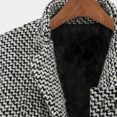 84845390004606