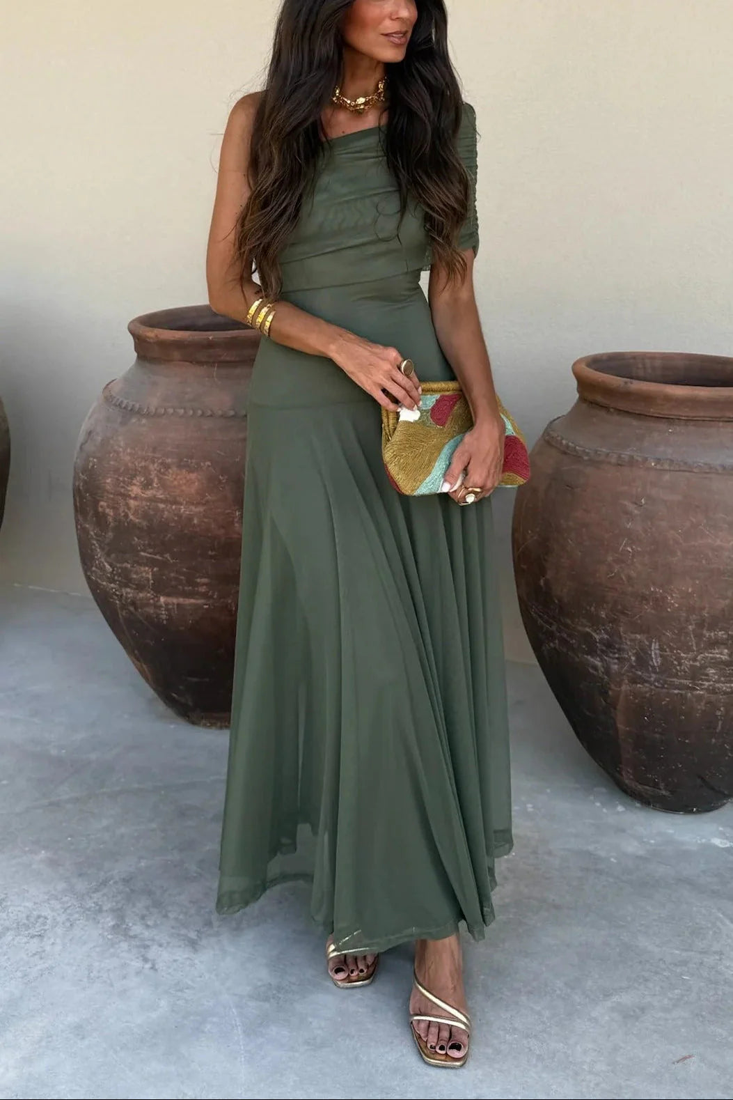 70361832456522