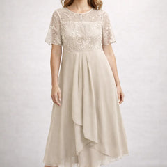 70361787138378