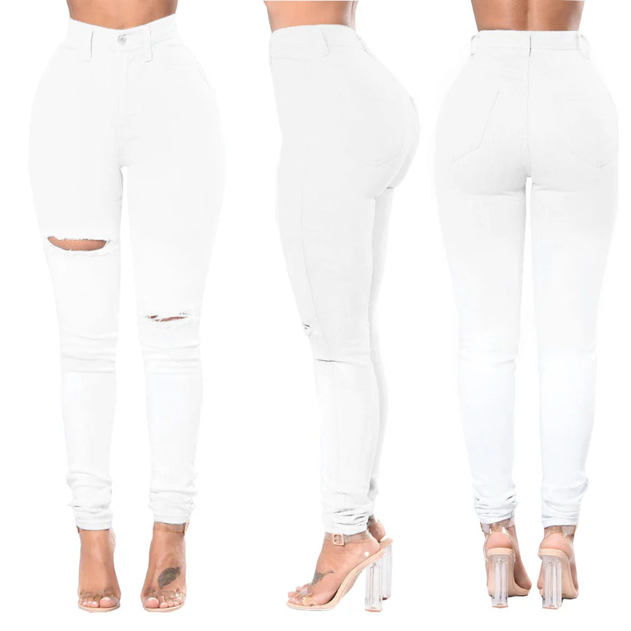 50713243124000