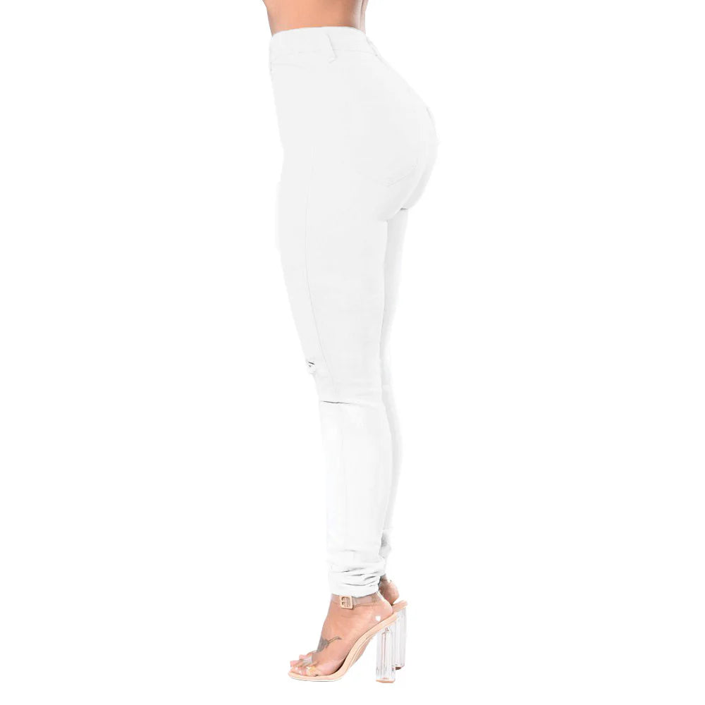 50713243156768