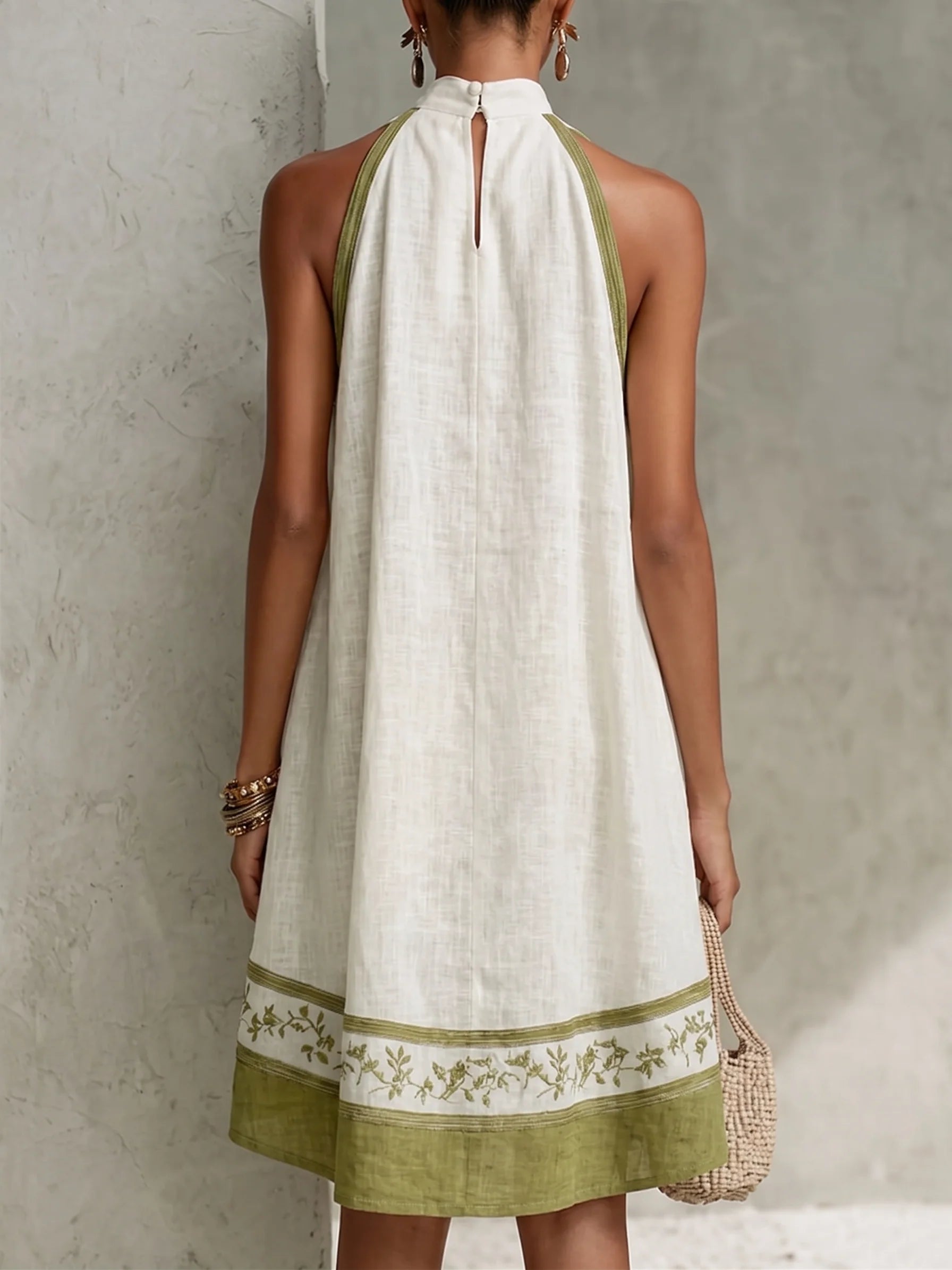 48540580970716